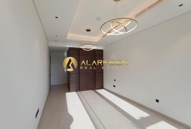 15274980 - صورة العقار 3