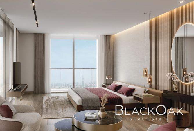 14585891 - Property Image 2