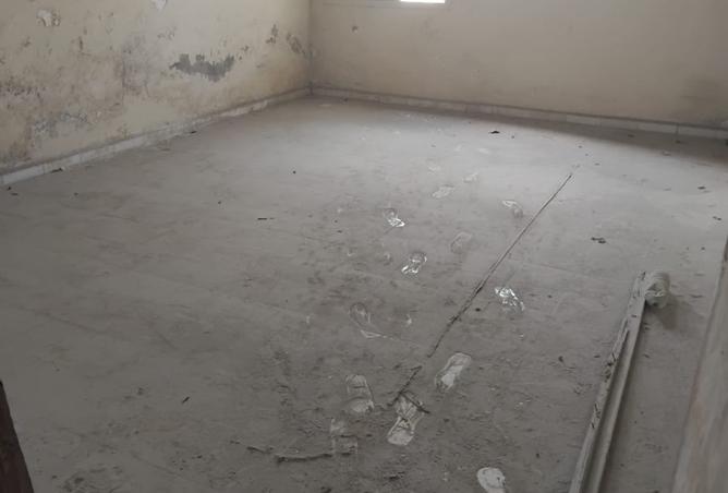 15862012 - Property Image 3