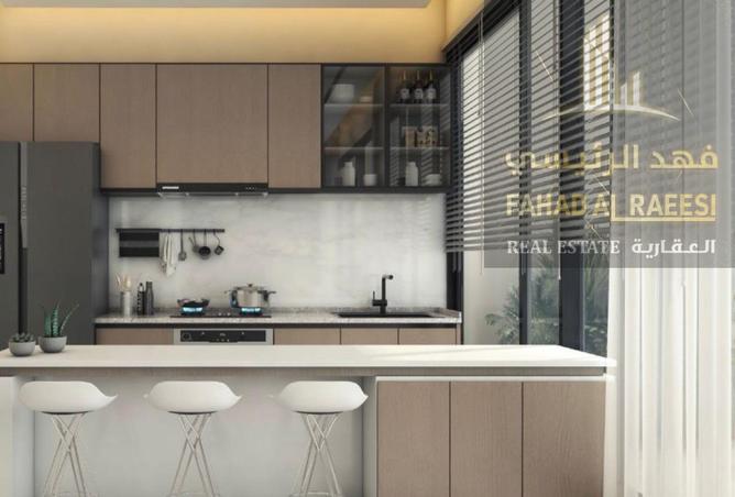 15282350 - Property Image 2