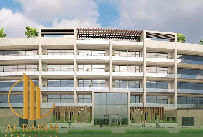 15662628 - Property Image 3