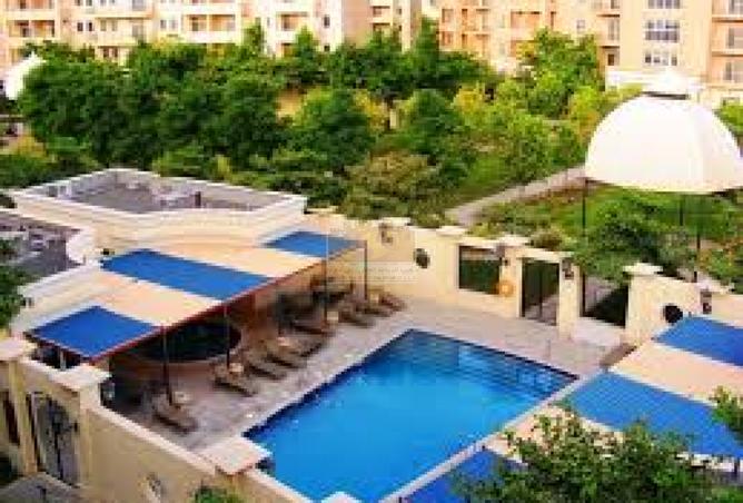 14387652 - Property Image 2