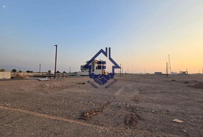 15778051 - صورة العقار 2