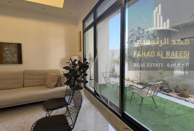 15937661 - Property Image 2