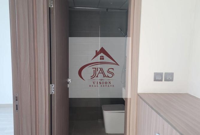 16027990 - صورة العقار 3