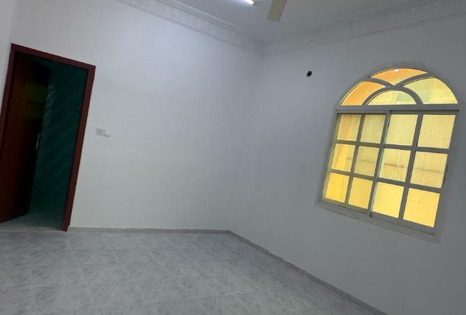 15412043 - الصورة الرئيسية للعقار