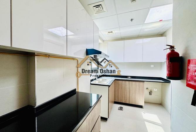 15416754 - Property Main Image
