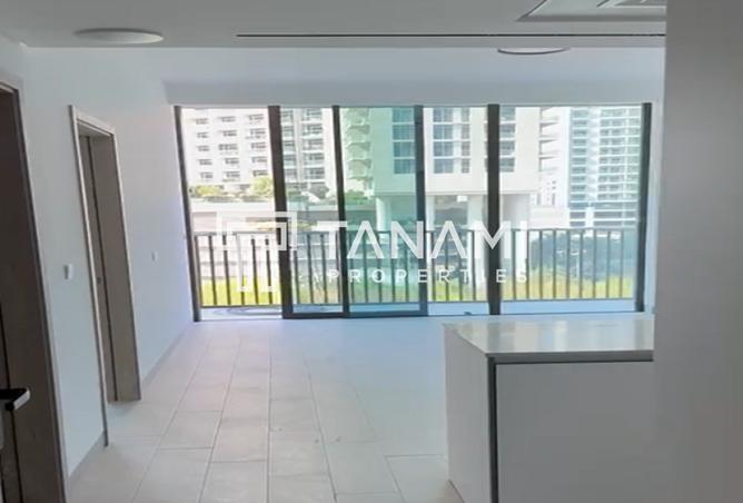 15498093 - صورة العقار 2