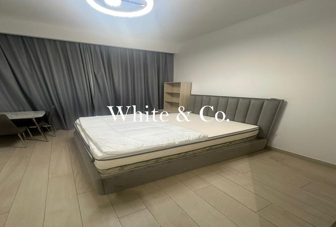 15378701 - Property Main Image