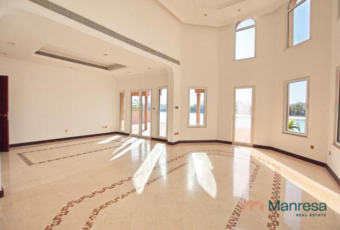 15326997 - Property Image 2