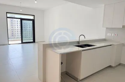 شقة - 2 غرف نوم - 2 حمامات للبيع في جديل 3 - مدينة جميرا ليفينج - أم سقيم - دبي شقة - 2 غرف نوم - 2 حمامات للبيع في جديل 3 - مدينة جميرا ليفينج - أم سقيم - دبي