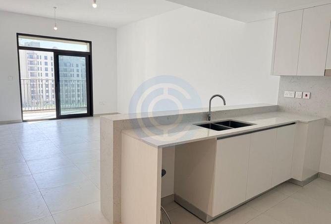 15509225 - الصورة الرئيسية للعقار