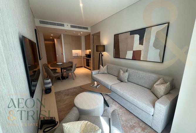 16091156 - Property Image 3