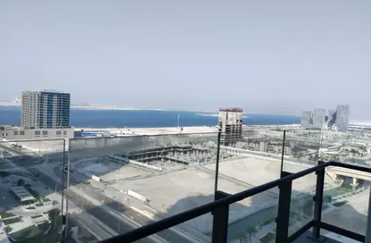 شقة - 3 غرف نوم - 3 حمامات للبيع في ذا بردجز - شمس أبوظبي - جزيرة الريم - أبوظبي