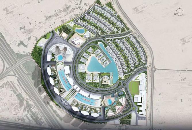 15701894 - Property Image 3