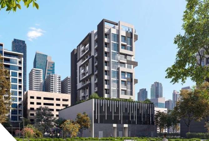 15647044 - الصورة الرئيسية للعقار