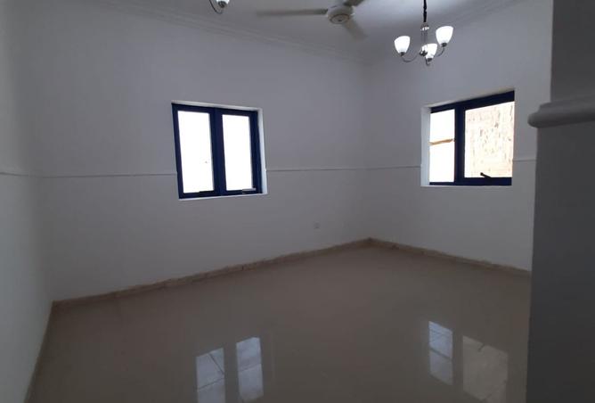 15849864 - Property Image 2