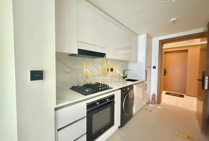 16061788 - Property Image 2