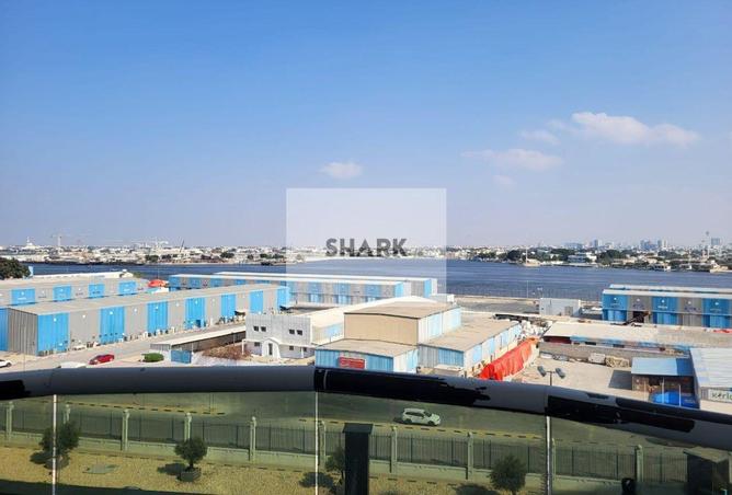 15433185 - Property Main Image