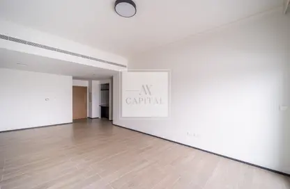 Apartment - 2 Bedrooms - 3 Bathrooms for rent in Amber Residency - Umm Suqeim 3 - Umm Suqeim - Dubai