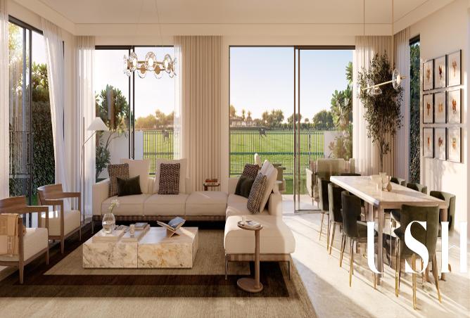 15243805 - Property Image 3