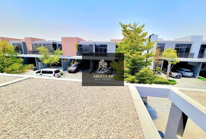 15628531 - Property Image 2