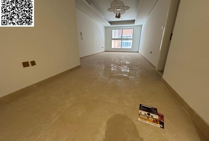 15312762 - Property Image 2