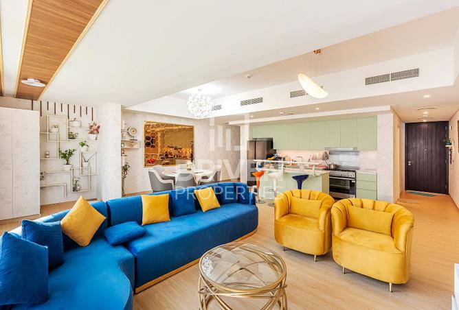 16059919 - Property Image 2