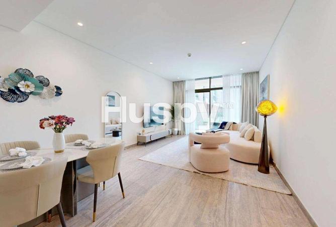 15694197 - صورة العقار 2