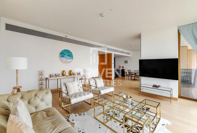 15674546 - الصورة الرئيسية للعقار