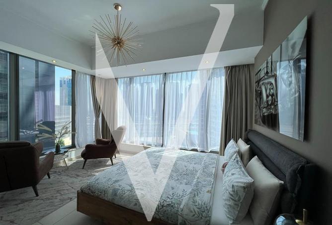 15280834 - Property Image 3