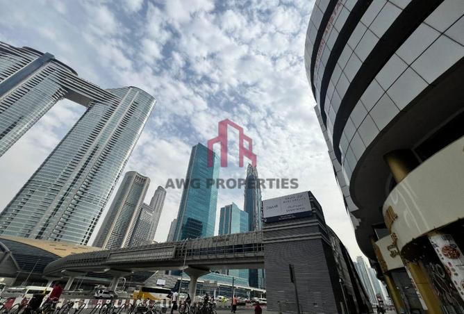 15798305 - صورة العقار 2