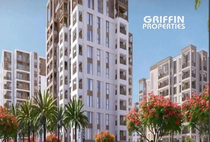 15648324 - صورة العقار 3