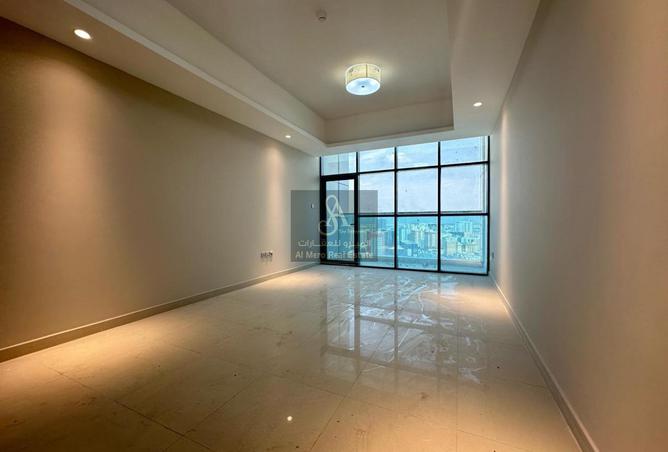 15776452 - Property Image 2