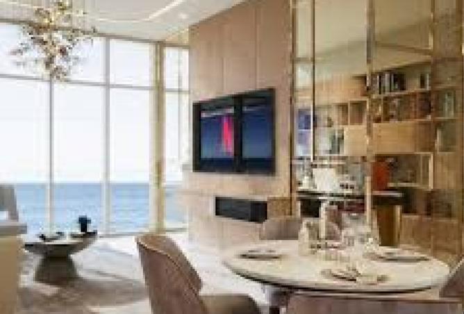 15267611 - Property Main Image