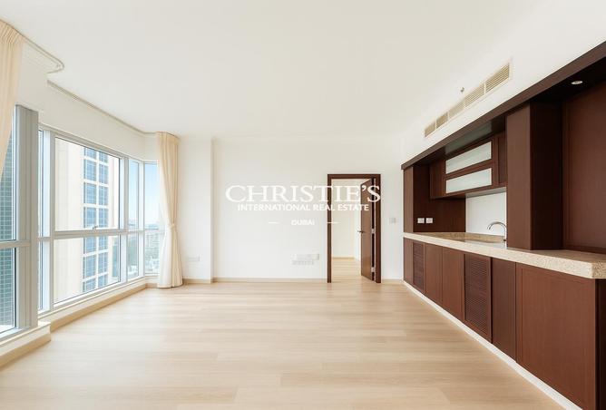 15695166 - Property Main Image