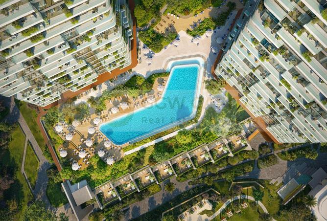 15490073 - Property Image 3