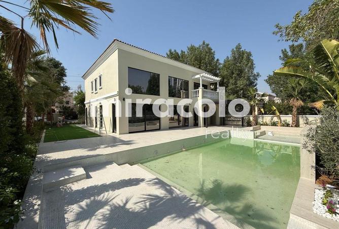 15356786 - Property Main Image
