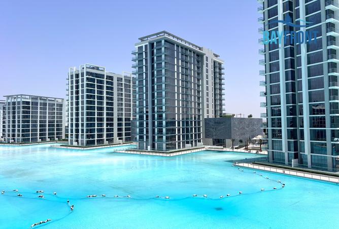 15713788 - صورة العقار 3