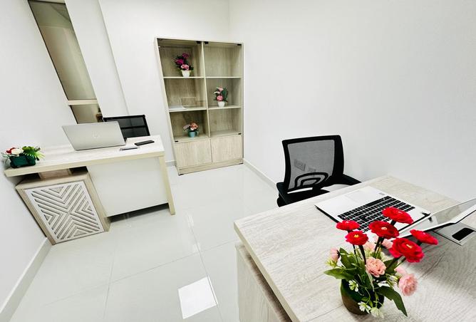 15235266 - Property Image 3