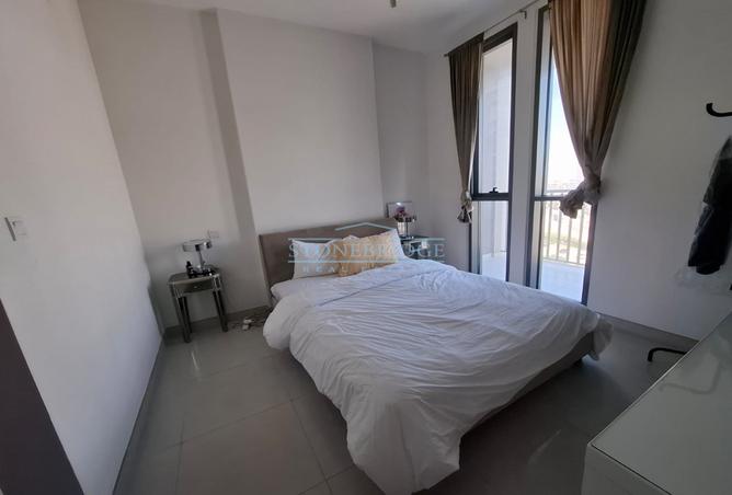 15992293 - Property Image 3