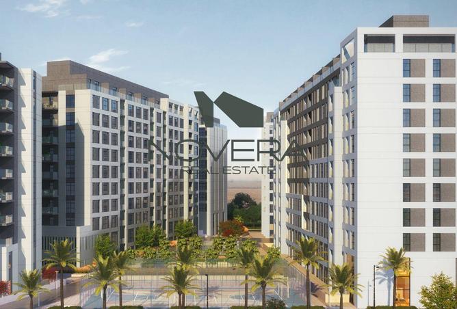 15556375 - صورة العقار 2