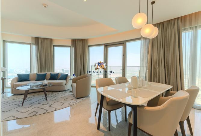 15249198 - Property Image 3