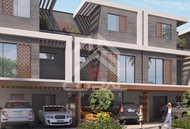 15535689 - Property Image 3