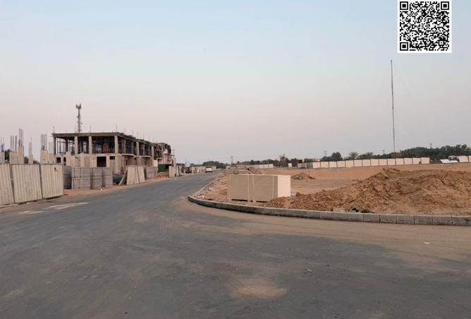 15656848 - الصورة الرئيسية للعقار