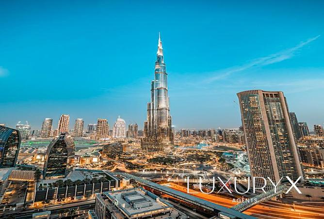 15660478 - الصورة الرئيسية للعقار