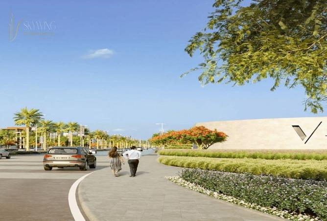 15337602 - Property Image 2