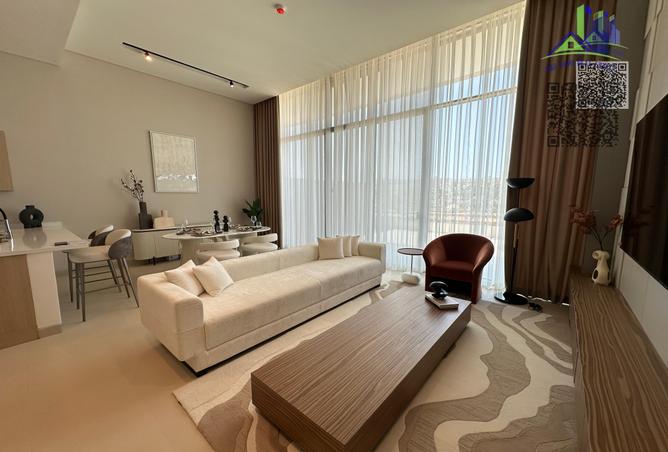 13881307 - Property Image 2