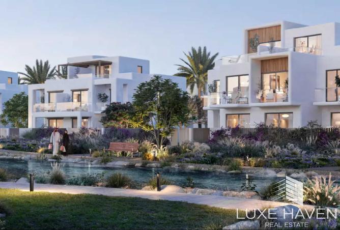 15167574 - Property Image 2