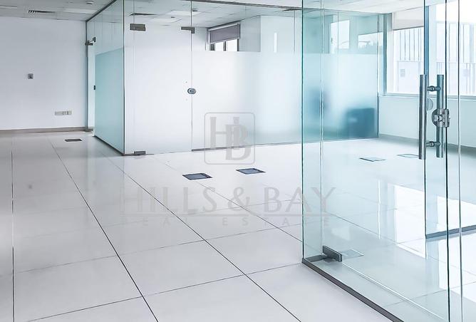 14960366 - Property Main Image